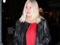 Ρούλα Κορομηλά: Η φωτογραφία με τον αδελφό της και το μήνυμα με στίχους του Γιώργου Μαζωνάκη