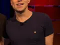 Γνωστός ηθοποιός: «Το αγοράκι μας πέθανε λίγο μετά τη γέννησή του»