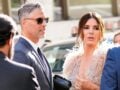 Σάντρα Μπούλοκ: Η 13χρονη κόρη της την σπρώχνει ξανά στον έρωτα – Ο όρος που της έβαλε