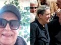 Ο Τάκης Σαγιώρ για την οικογένεια του Γιώργου Μαζωνάκη: «Μόνο όσοι έχουν χρήστη ναρκωτικών σπίτι τους καταλαβαίνουν»