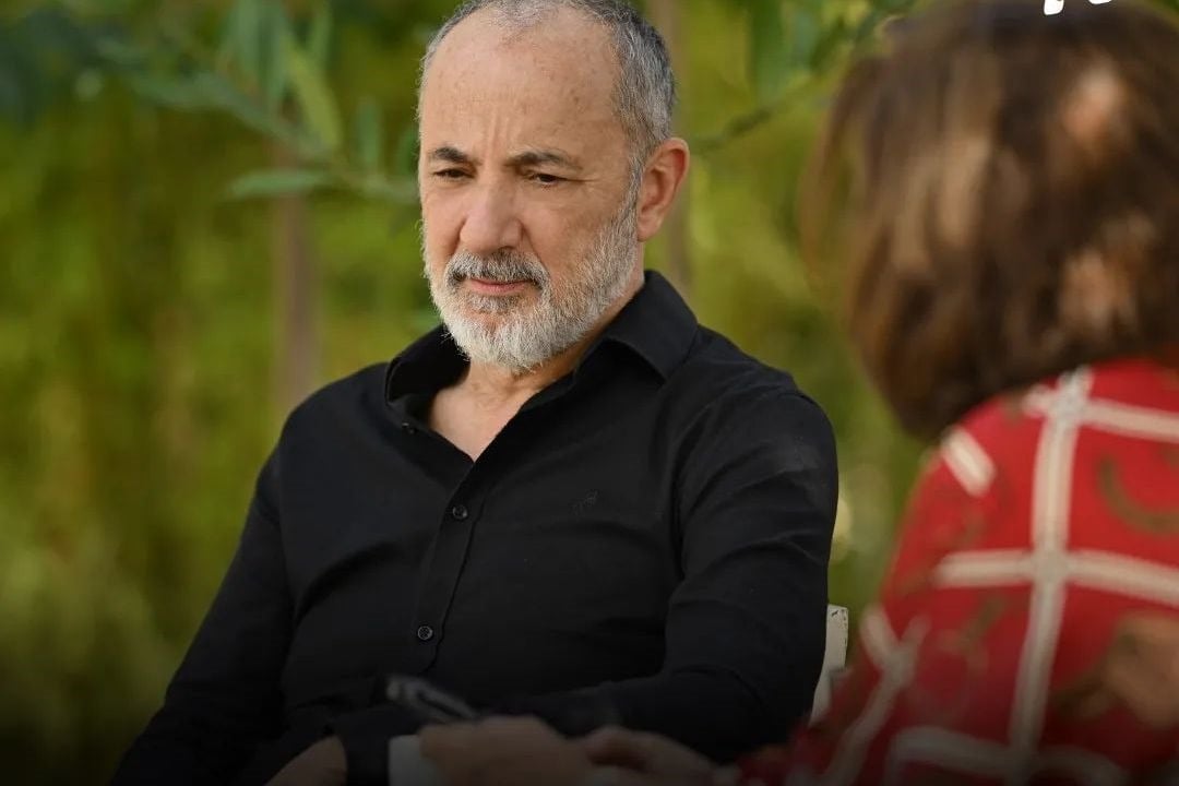 Στέλιος Μάινας: Θέλει σίκουελ για τα «Μαύρα Μεσάνυχτα» – «Ήρθαμε σε επαφή με τον κόσμο της νύχτας»