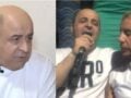 Μάρκος Σεφερλής για Γιώργο Μαζωνάκη: Ήμασταν μαζί στον στρατό – Ήταν διαφορετικός από όλους τους άλλους