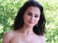 Selena Gomez: Το polished beauty look που αποδεικνύει ότι η κομψότητα βρίσκεται στην απλότητα