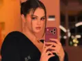Σελένα Γκόμεζ: Η walk-in closet της – Το δωμάτιο που κάθε γυναίκα θα ήθελε να έχει