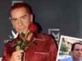 Γιώργος Μαζωνάκης: Σερβιτόρος που συνεργάστηκε μαζί του εξομολογείται ότι «βοηθούσε όλους τους ανθρώπους δίπλα του»