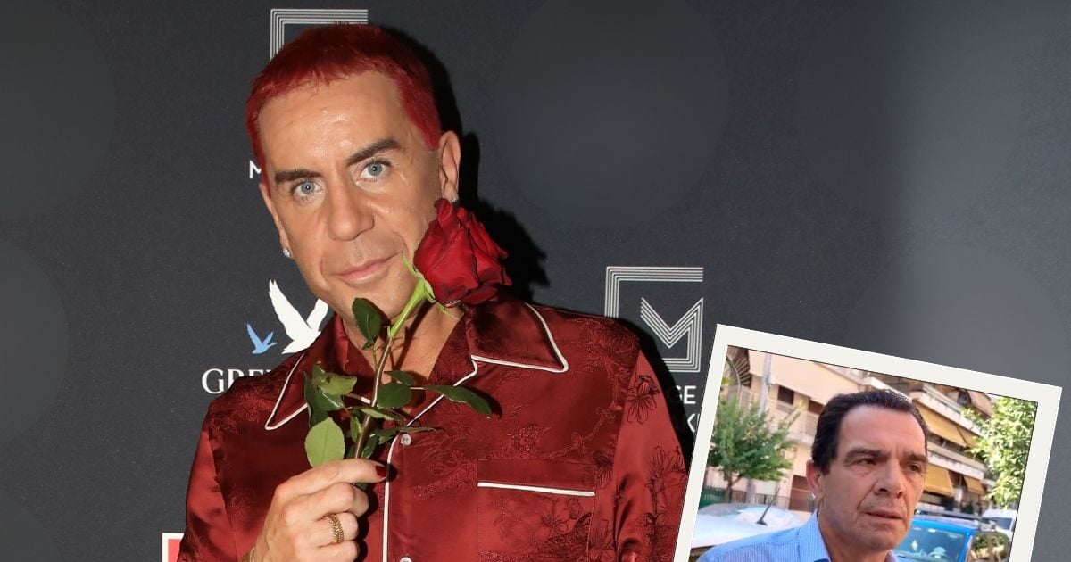 Γιώργος Μαζωνάκης: Σερβιτόρος που συνεργάστηκε μαζί του εξομολογείται ότι «βοηθούσε όλους τους ανθρώπους δίπλα του»