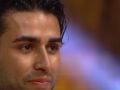 GNTM: Ο Shayan συγκίνησε με την ιστορία ζωής του – Το δύσκολο ταξίδι από το Ιράν στην Ελλάδα
