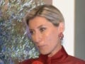 Σία Κοσιώνη: Η νέα σελίδα στον ΑΝΤ1 – γιατί δεν της λείπει η παρουσίαση του δελτίου ειδήσεων