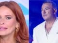 Σίσσυ Χρηστίδου για Αντώνη Ρέμο: «Δεν γίνεται να βγαίνει ο καθένας ανεξέλεγκτα και να πετάει λάσπη στον ανεμιστήρα χωρίς να λέει τίποτα»