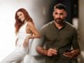Ούτε μια ευχή από τον Νεδέλκο: Άφαντος από το νέο ξεκίνημα της Χρηστίδου – Τι συμβαίνει μεταξύ τους