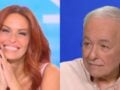 Ανδρέας Μικρούτσικος: «Δεν μπορούσα να φανταστώ πριν από 33 χρόνια ότι θα είμαι στην τηλεόραση και στο Mega»