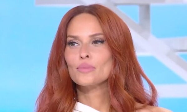Σίσσυ Χρηστίδου για την επίθεση στα Άνω Λιόσια: Το μήνυμα της οικογένειας προς το 4χρονο παιδί