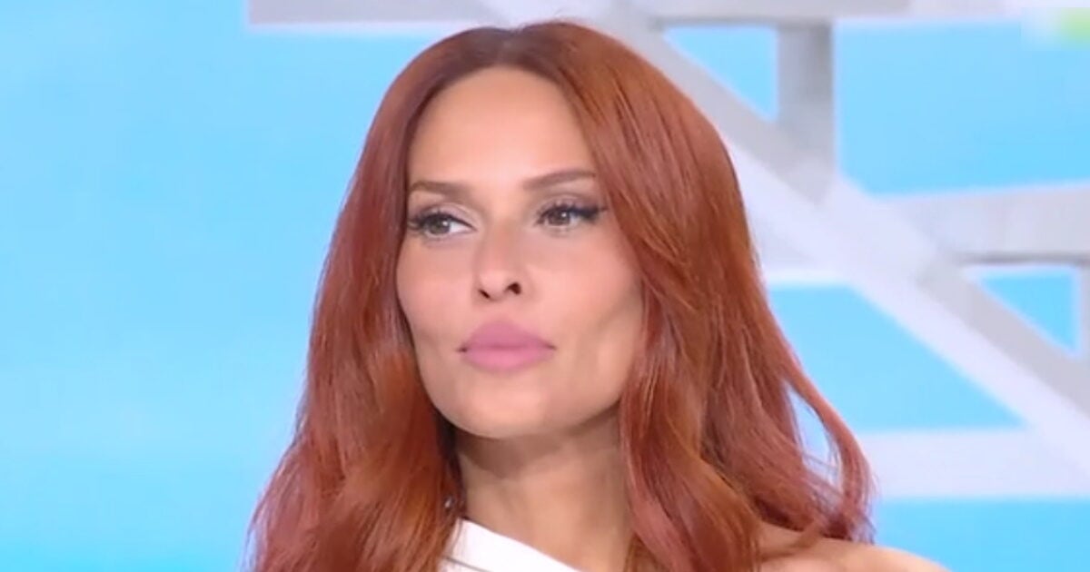 Σίσσυ Χρηστίδου για την επίθεση στα Άνω Λιόσια: Το μήνυμα της οικογένειας προς το 4χρονο παιδί