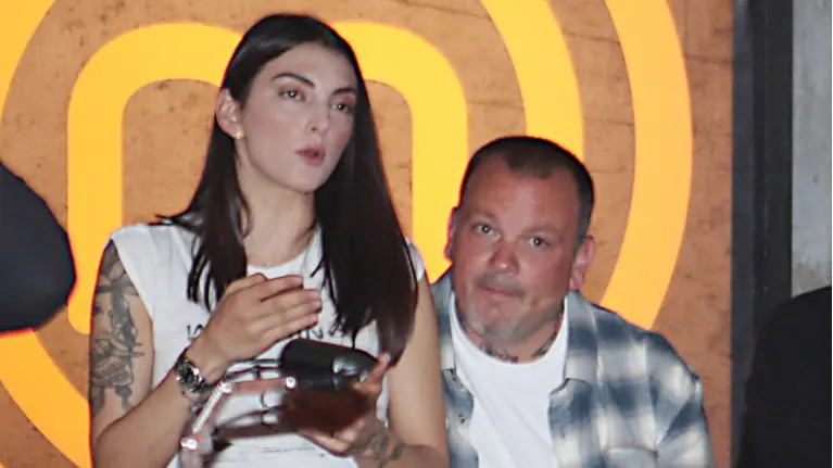 Το καλοκαίρι των χωρισμών: Τα ζευγάρια της showbiz που χώρισαν