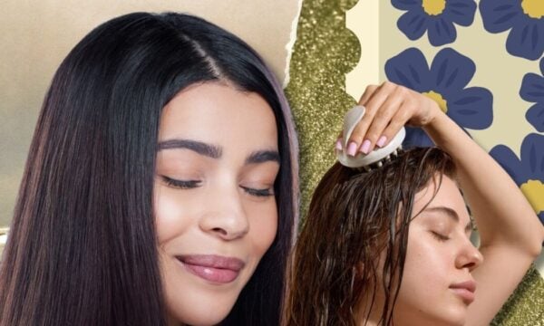 Skinification of hair: Τα luxury beauty brands φέρνουν τη φιλοσοφία του skincare στα μαλλιά σου