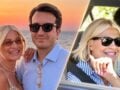 Ανατροπή στον γάμο Σκορδά–Αθανασιάδη: Άλλαξαν όλα την τελευταία στιγμή – Τι αποφάσισε το ζευγάρι