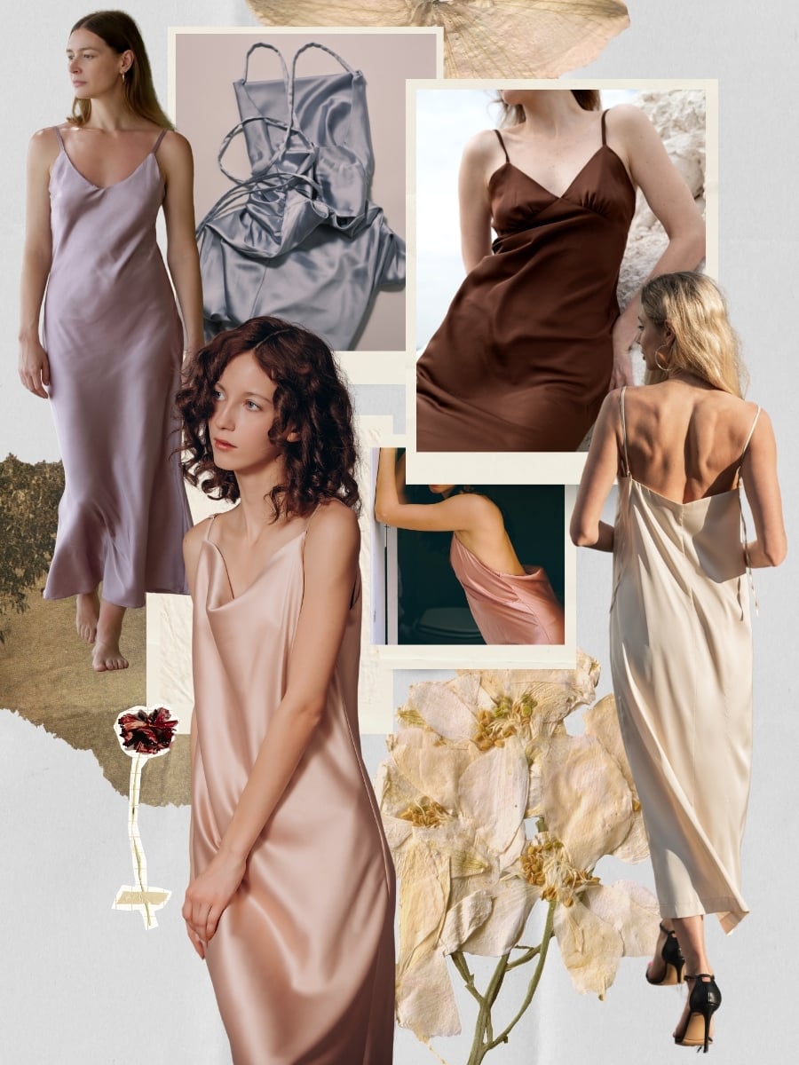 Weekend getaway μέσα στον Σεπτέμβρη: Τα must haves της fashion editor για 48 ώρες