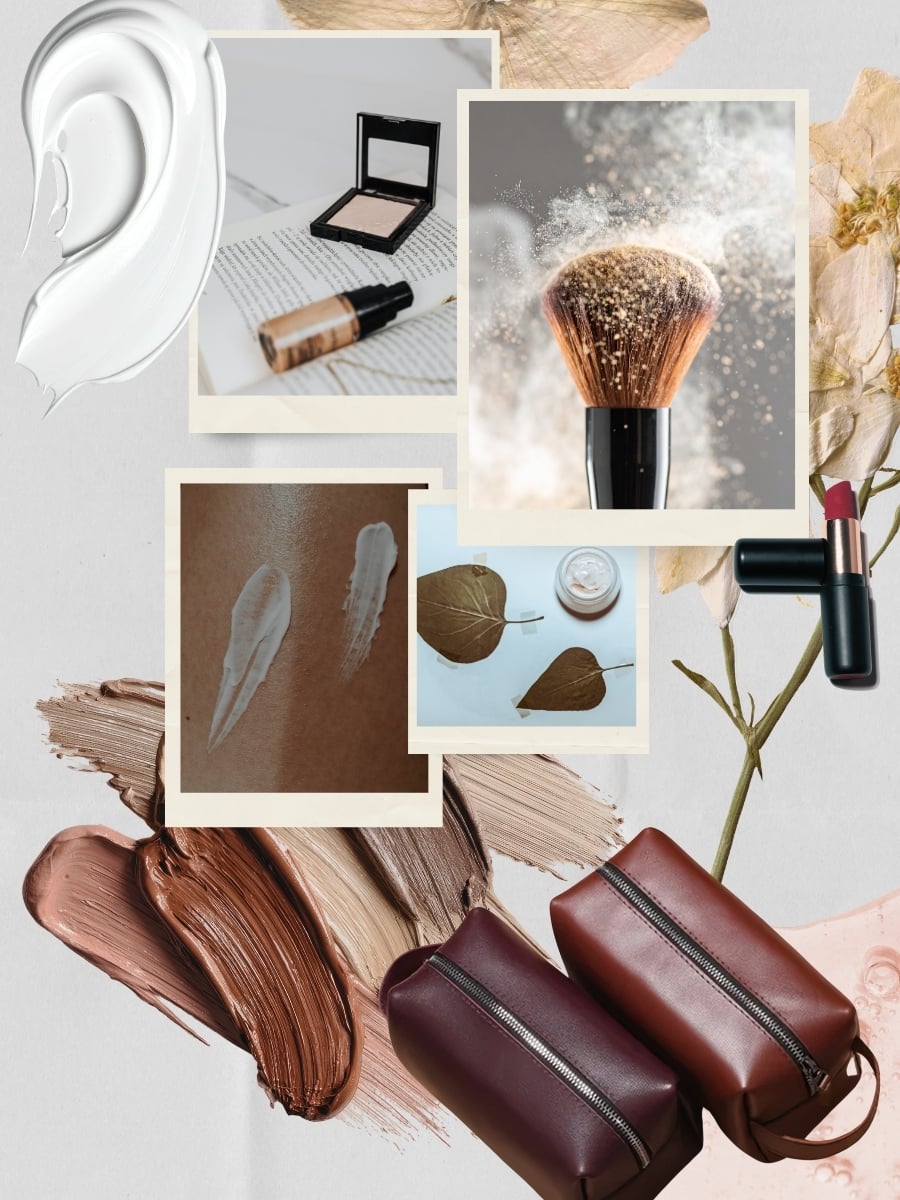 Weekend getaway μέσα στον Σεπτέμβρη: Τα must haves της fashion editor για 48 ώρες