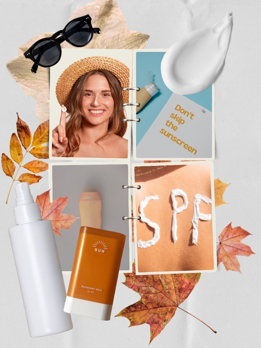 Weekend getaway μέσα στον Σεπτέμβρη: Τα must haves της fashion editor για 48 ώρες