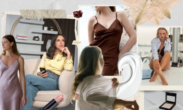 Weekend getaway μέσα στον Σεπτέμβρη: Τα must haves της fashion editor για 48 ώρες