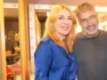 Σμαράγδα Καρύδη: Η απιστία που συγχώρησε και τι θα έκανε διαφορετικά