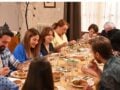 Το σόι σου: Οι Χαμπέοι και οι Τριαντάφυλλοι επιστρέφουν στις 21 Σεπτεμβρίου με διπλό επεισόδιο