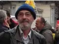Χανιά: Πέθανε στο νοσοκομείο γνωστός φωτογράφος μόνος του