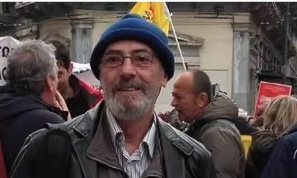 Χανιά: Πέθανε στο νοσοκομείο γνωστός φωτογράφος μόνος του