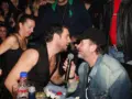 Ο Γονίδης: «Ο Μαζωνάκης πιάστηκε κορόιδο από αυτά τα λαμόγια και έκανε απερίσκεπτη κίνηση»