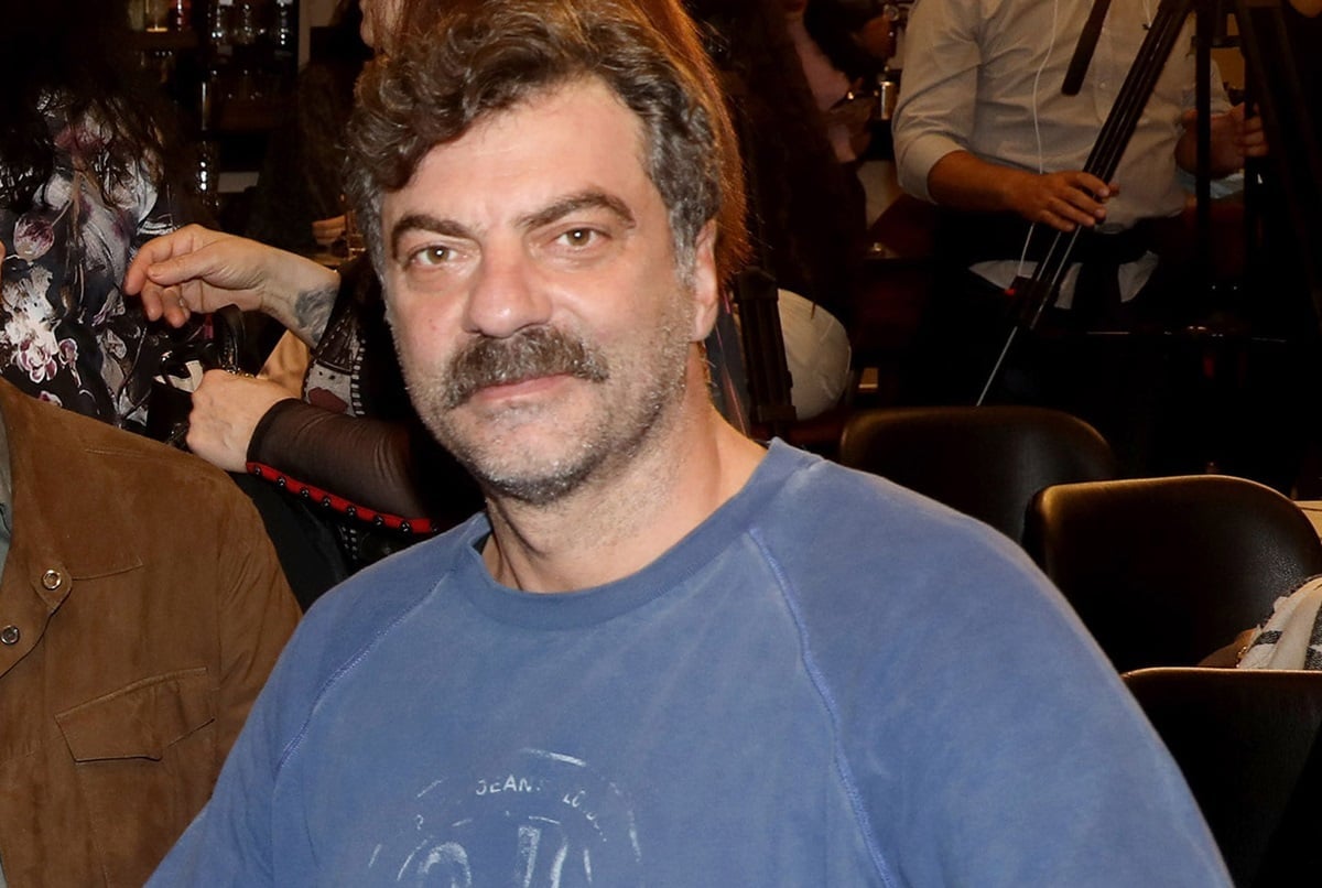 Αντωνία Καλαντζή: Η σύζυγος του Στάθη Μαντζώρου ζητά βοήθεια – «Το κόστος είναι 10.000 € τον μήνα»