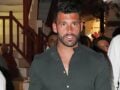 Στάθης Σχίζας: Η νέα απάντηση μετά τον σάλο – «Με αποκαλείς ηλίθιο χωρίς να με γνωρίζεις»