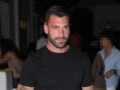 Στάθης Σχίζας: Απαντά ξανά μετά τον σάλο – «Άλλο η κριτική και άλλο να με αποκαλείς ηλίθιο στην τηλεόραση»
