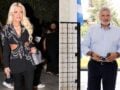 Μαρίνα Σταυράκη: Το αιχμηρό σχόλιο στον Γιώργο Πατούλη – «Πού να κατέβεις βρε κακομοίρη;»