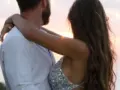 Baby boom στη showbiz: Πασίγνωστο ζευγάρι περιμένει το πρώτο του παιδί