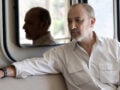 Στέλιος Μάινας: Η αντίληψη της θνητότητάς μας μας οδηγεί να αφήσουμε έργο πίσω μας και να βρει μιμητές