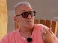 Στέλιος Ρόκκος για Γιώργο Μαζωνάκη: Δεν θα πήγαινα στην κηδεία ακόμα και αν ήταν στη Λήμνο