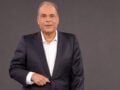 Open: Η αποχή του Νίκου Στραβελάκη από την εκπομπή του και η επόμενη ημέρα