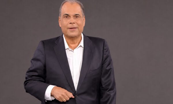 Open: Η αποχή του Νίκου Στραβελάκη από την εκπομπή του και η επόμενη ημέρα