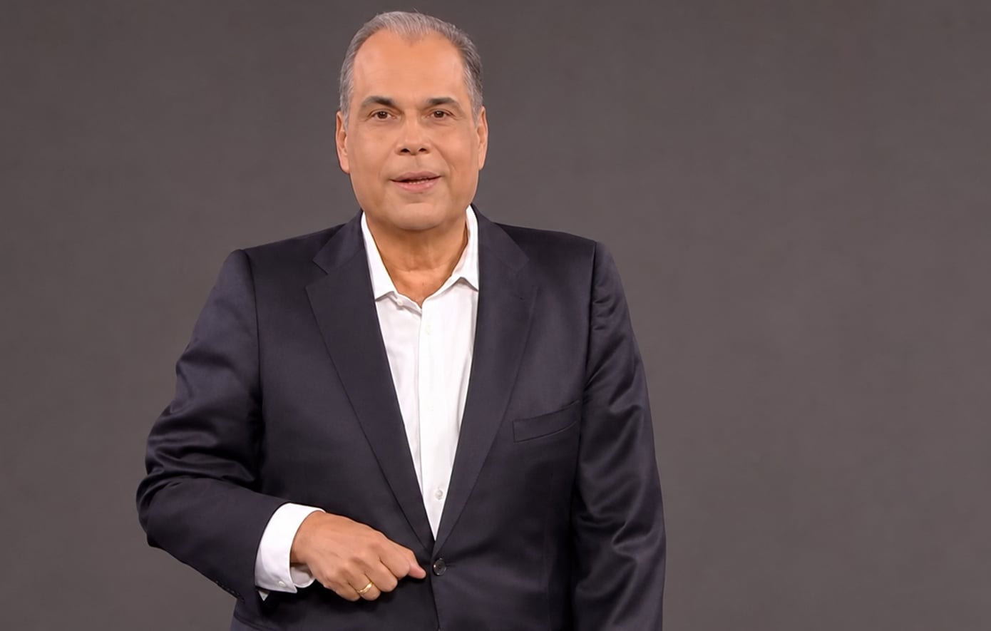 Open: Η αποχή του Νίκου Στραβελάκη από την εκπομπή του και η επόμενη ημέρα