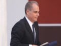 Νίκος Στραβελάκης: Η επικοινωνία με το νομικό τμήμα του OPEN και η ξαφνική ασθένεια