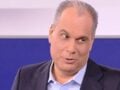 Ο Νίκος Στραβελάκης επέστρεψε στην πρωινή εκπομπή του OPEN: Ο χαιρετισμός της Κατερίνας Παπακωστοπούλου