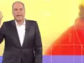 Νίκος Στραβελάκης: Εκτός «10 Παντού» λόγω αιφνίδιας απουσίας και ποιος πήρε τη θέση του