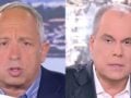 Χρήστος Κούτρας: Το σχόλιο για τον Νίκο Στραβελάκη – «Αυτές είναι τακτικές προηγούμενων δεκαετιών»