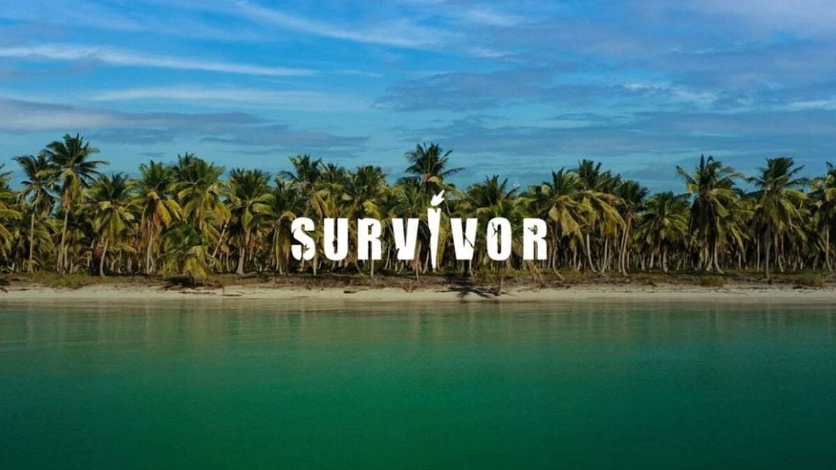 Πρώην παίκτης του Survivor τράβηξε αυτοκίνητο δύο τόνων με τα δόντια – Του γράφουν «Κατέβα από το καλάμι»