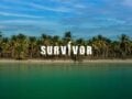 Πρώην παίκτης του Survivor τράβηξε αυτοκίνητο δύο τόνων με τα δόντια – Του γράφουν «Κατέβα από το καλάμι»