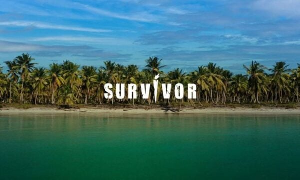 Πρώην παίκτης του Survivor τράβηξε αυτοκίνητο δύο τόνων με τα δόντια – Του γράφουν «Κατέβα από το καλάμι»