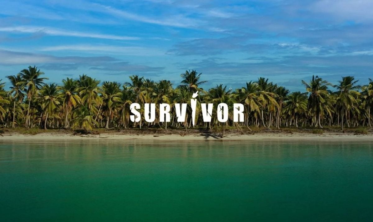 Πρώην παίκτης του Survivor τράβηξε αυτοκίνητο δύο τόνων με τα δόντια – Του γράφουν «Κατέβα από το καλάμι»