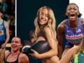 Sydney Sweeney: Η διαφήμιση που εξόργισε κορυφαίες αθλήτριες παγκοσμίως – «Είχαμε αφήσει πίσω μας αυτού του είδους το marketing»