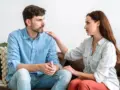 Ζώδια από την Άντα Λεούση: Κριός, Λέων και Αιγόκερως καλούνται να ακούσουν την καρδιά τους