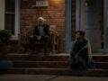 The Whisper Man: Το νέο θρίλερ στο Netflix με τον Ρόμπερτ Ντε Νίρο που έχει καθηλώσει τους θεατές